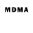 ЭКСТАЗИ 280 MDMA aliska MEME