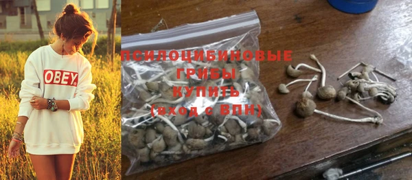 spice Нефтекумск