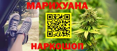 MDMA Нарткала