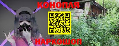 MDMA Нарткала