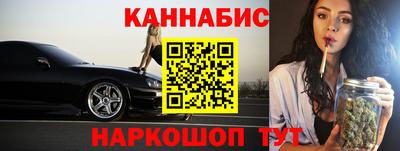 спиды Наро-Фоминск
