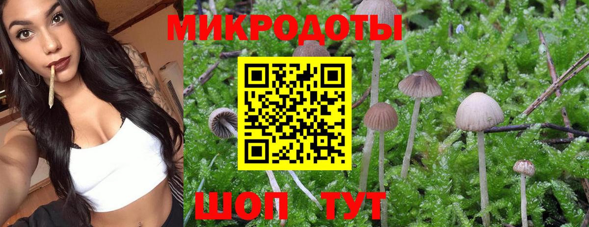 Бошки Шишки  Шахты  Меф МЯУ МЯУ кристаллы  NBOMe  ГАШИШ  Вход с VPN  ГАШ  Cocaine 